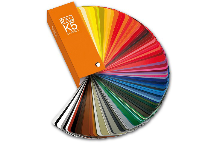 dopolnitelnaya-options