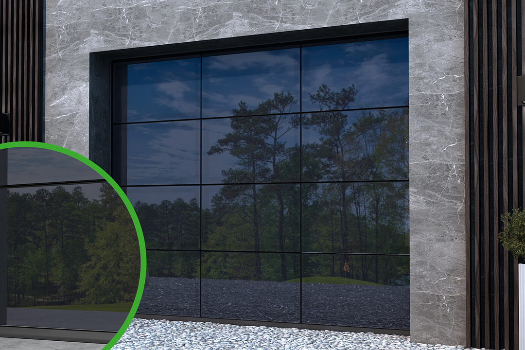 dopolnitelnaya-options