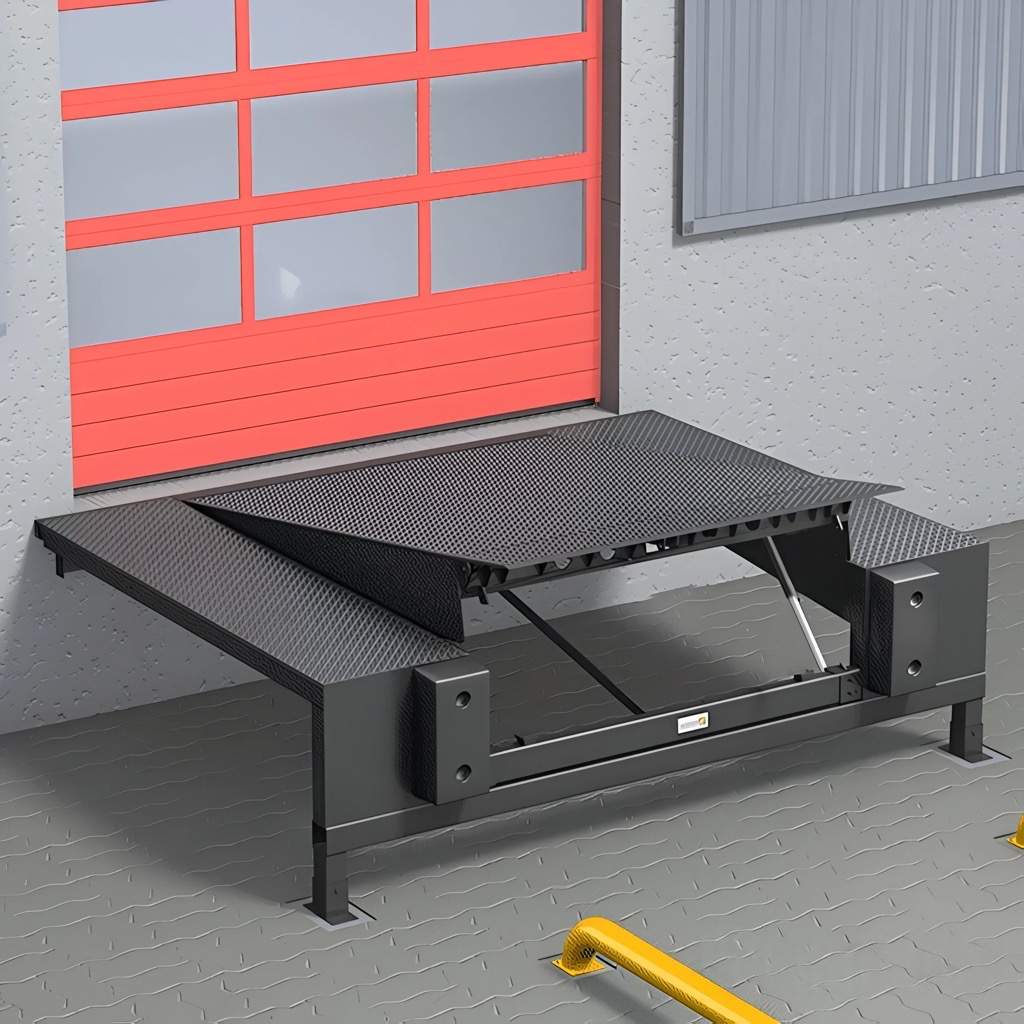 types-equalization-platforms-block