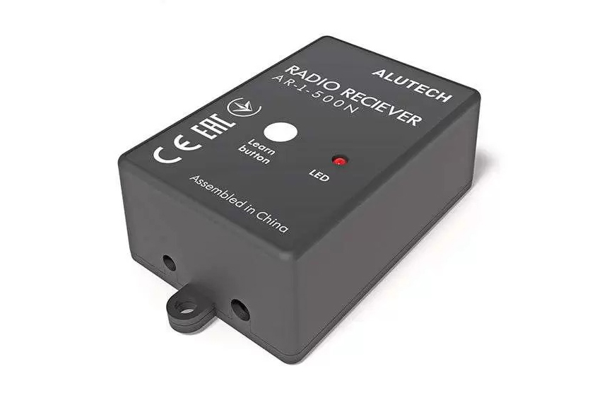 dopolnitelnaya-options