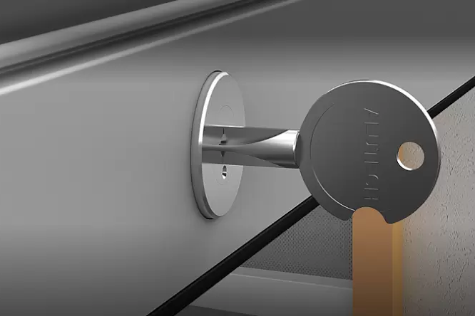 dopolnitelnaya-options