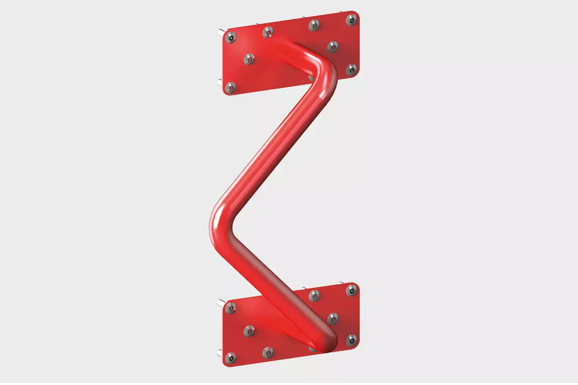 dopolnitelnaya-options