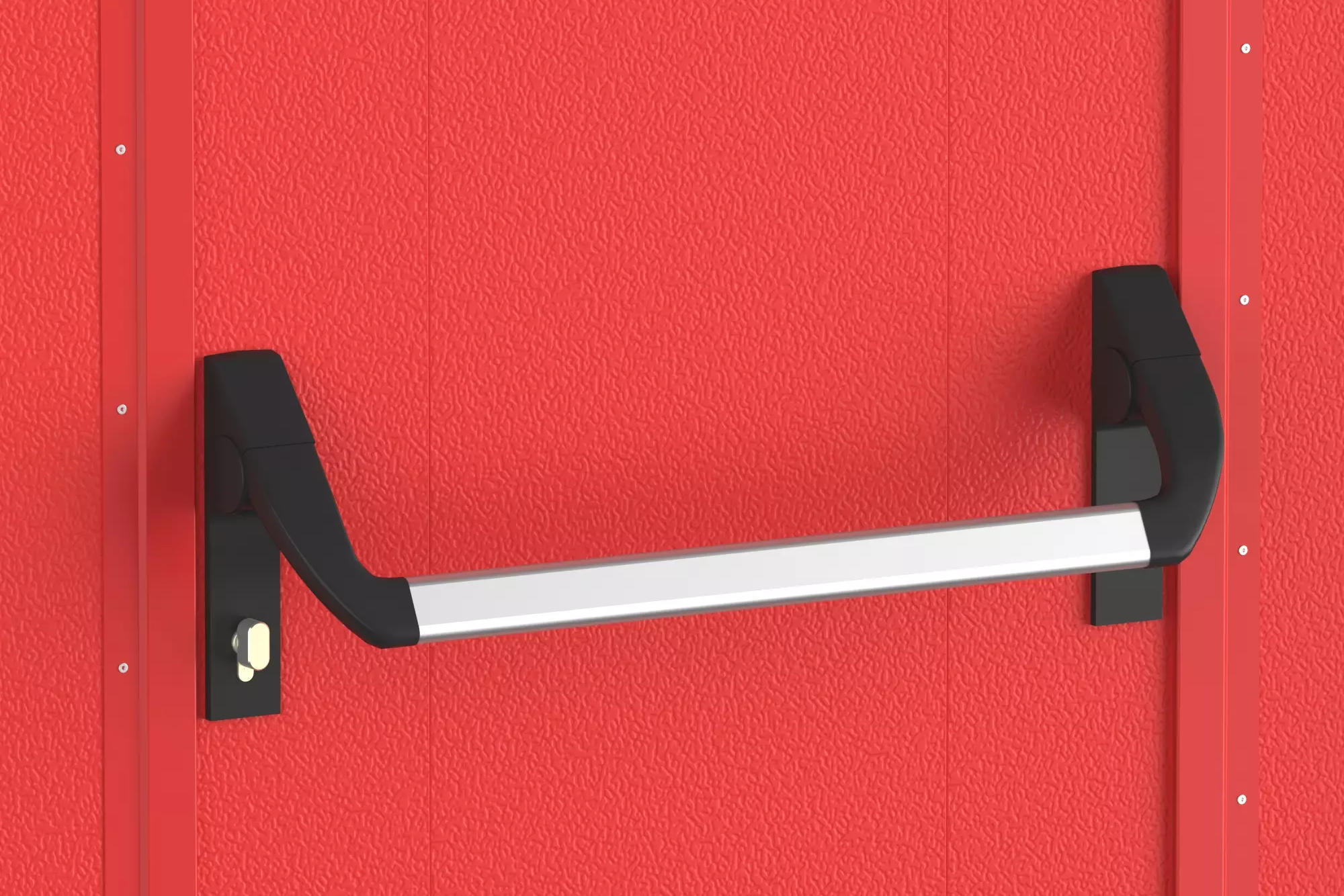 dopolnitelnaya-options