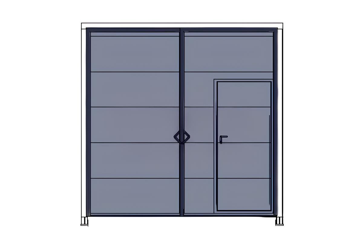 dopolnitelnaya-options