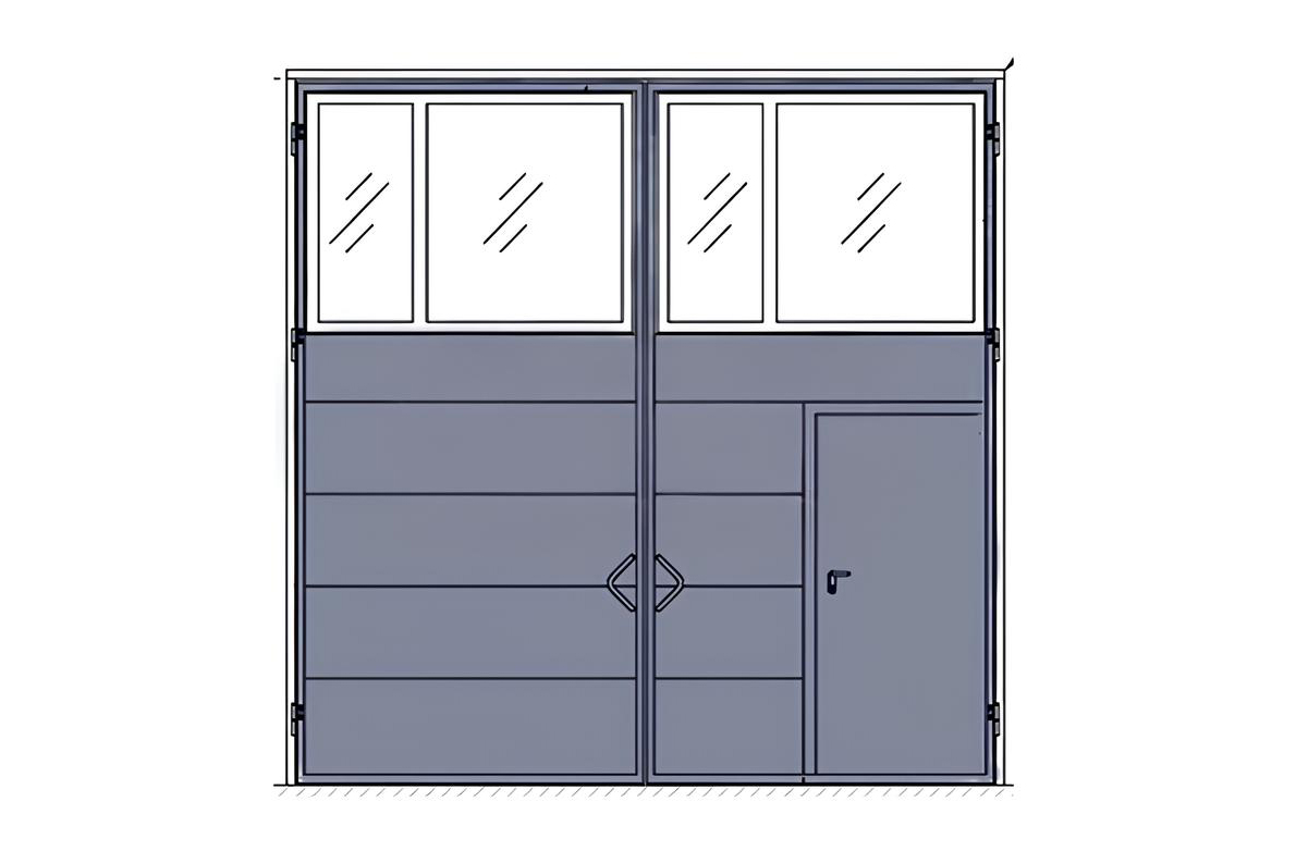 dopolnitelnaya-options