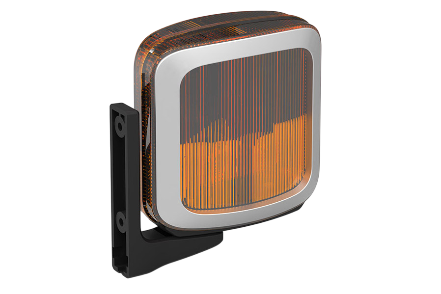 dopolnitelnaya-options