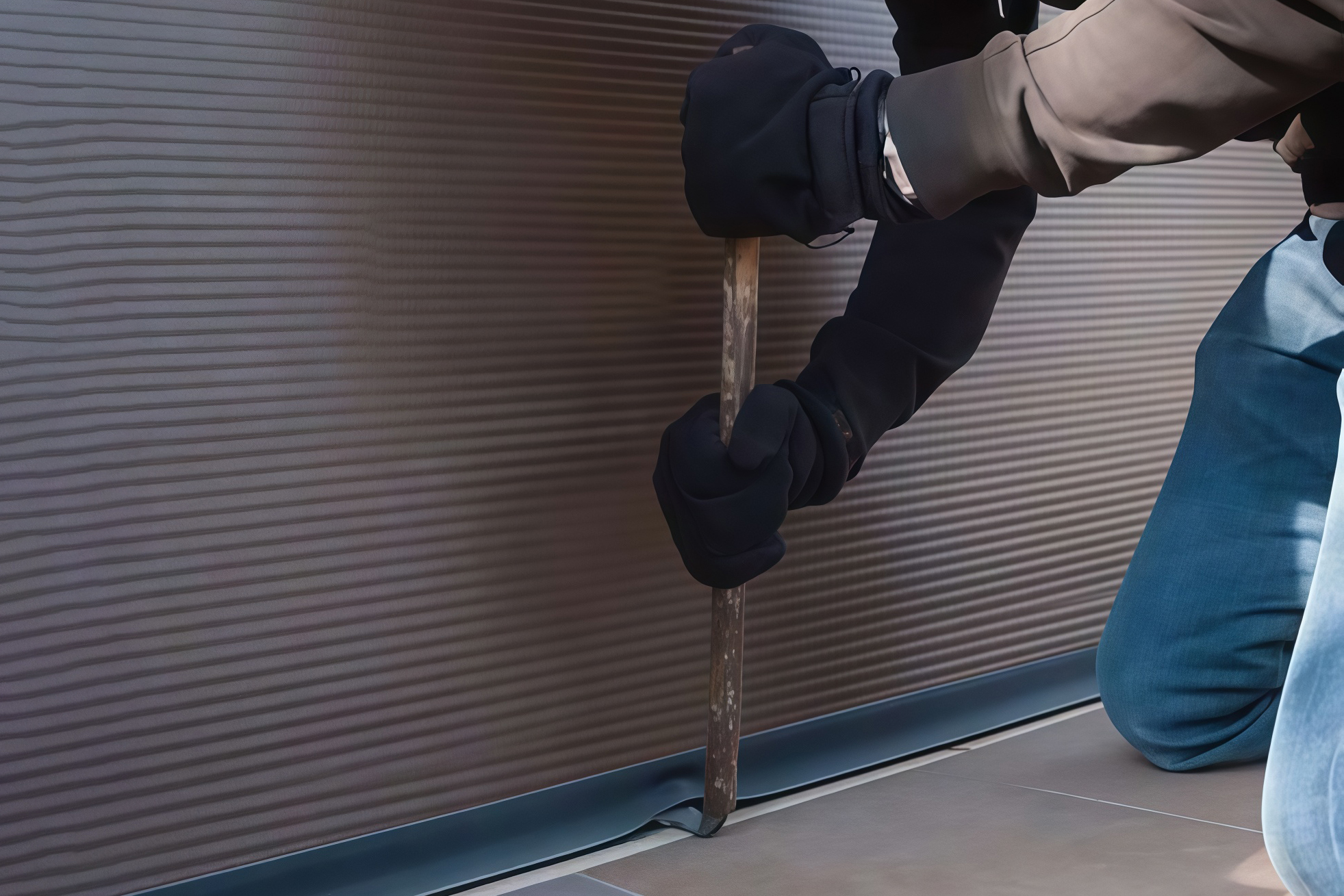 dopolnitelnaya-options