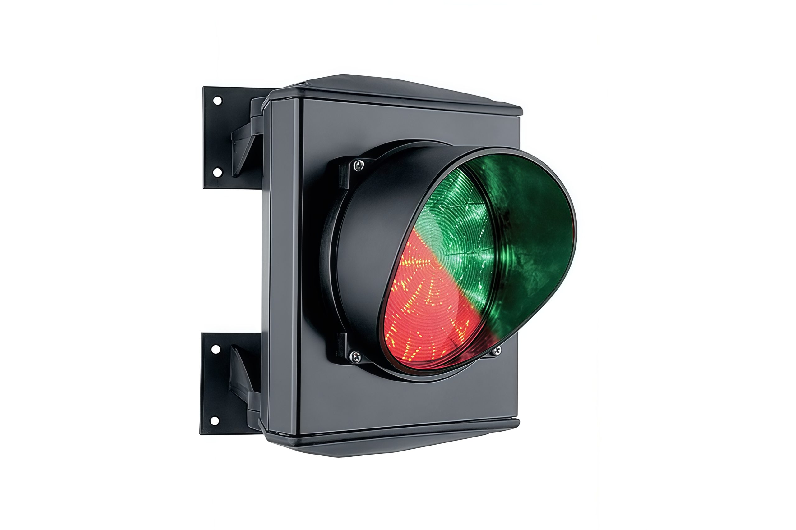 dopolnitelnaya-options