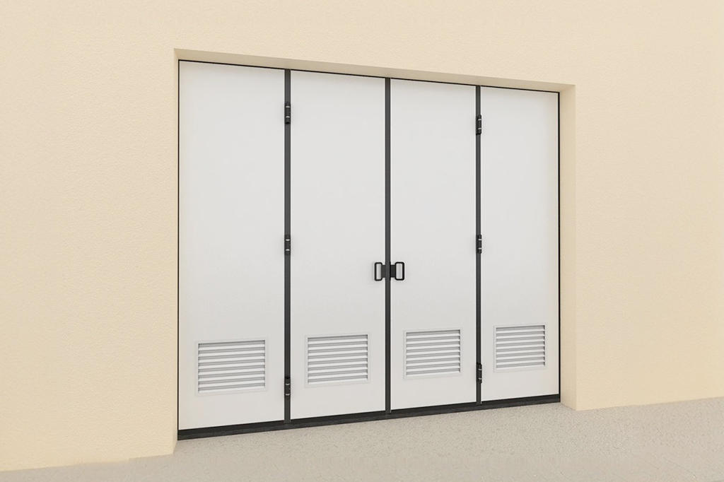 dopolnitelnaya-options