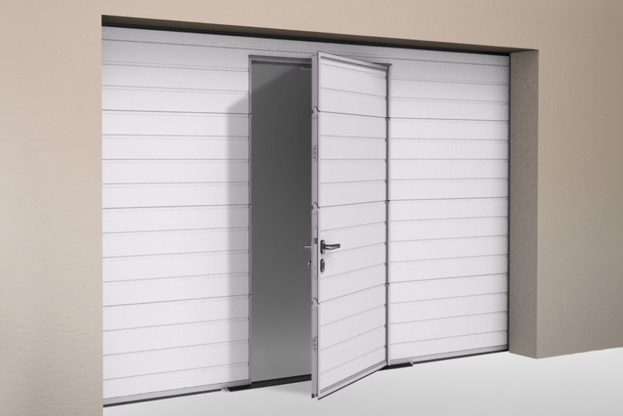 dopolnitelnaya-options