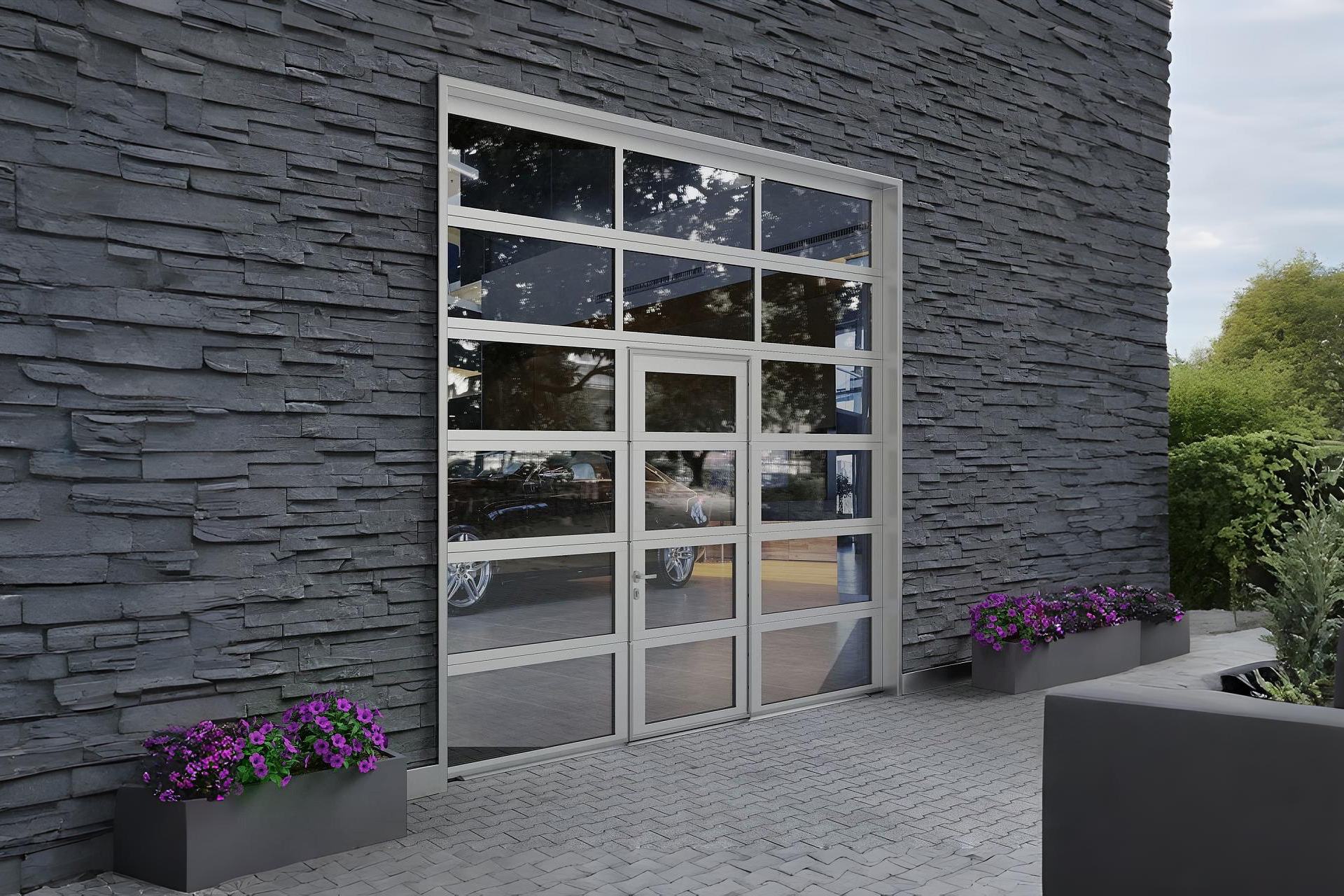 dopolnitelnaya-options