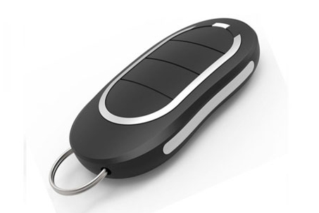 dopolnitelnaya-options