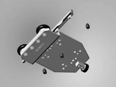 dopolnitelnaya-options