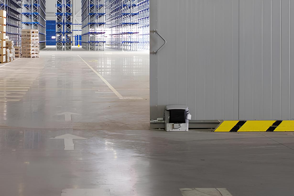 dopolnitelnaya-options