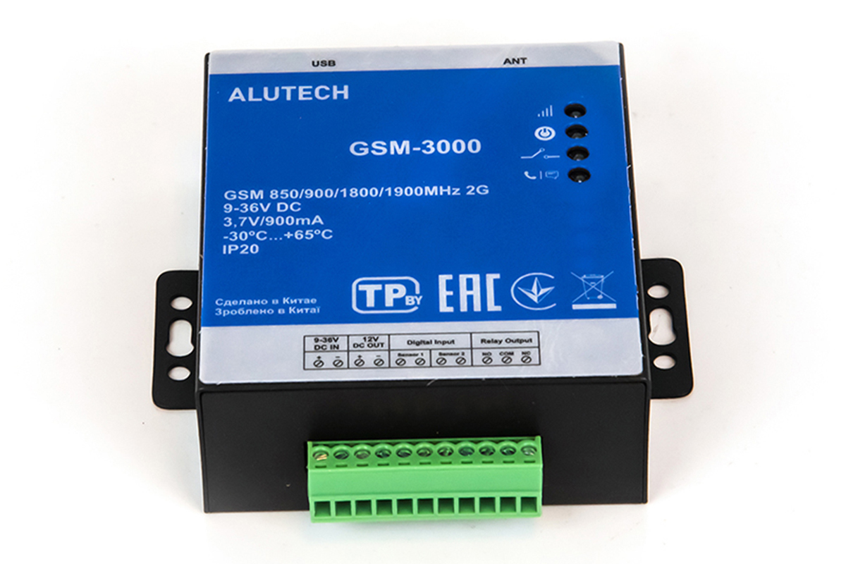 dopolnitelnaya-options