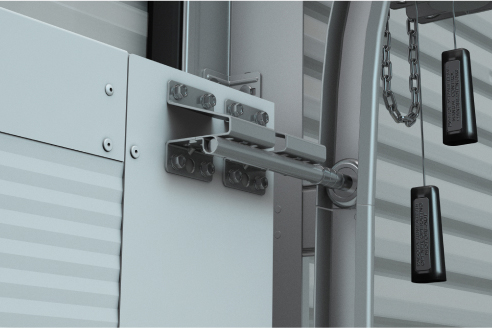 dopolnitelnaya-options