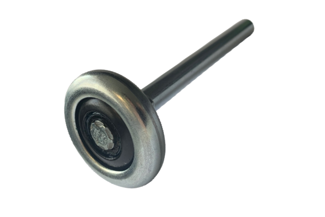 dopolnitelnaya-options