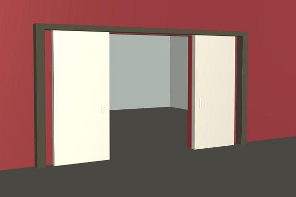 dopolnitelnaya-options