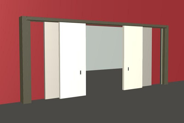 dopolnitelnaya-options