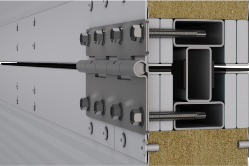 dopolnitelnaya-options