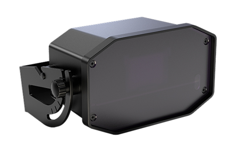 dopolnitelnaya-options